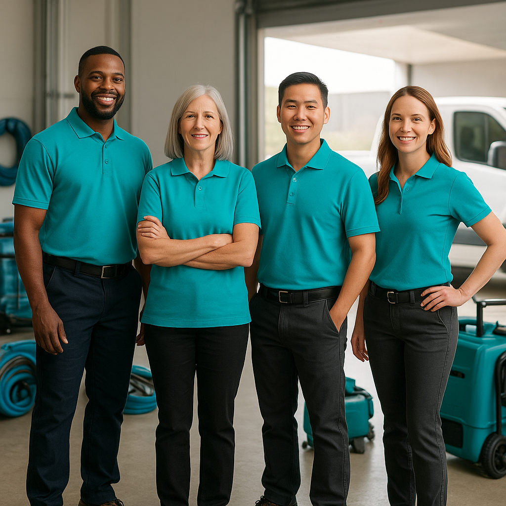 water extraction Orlando services in Oviedo