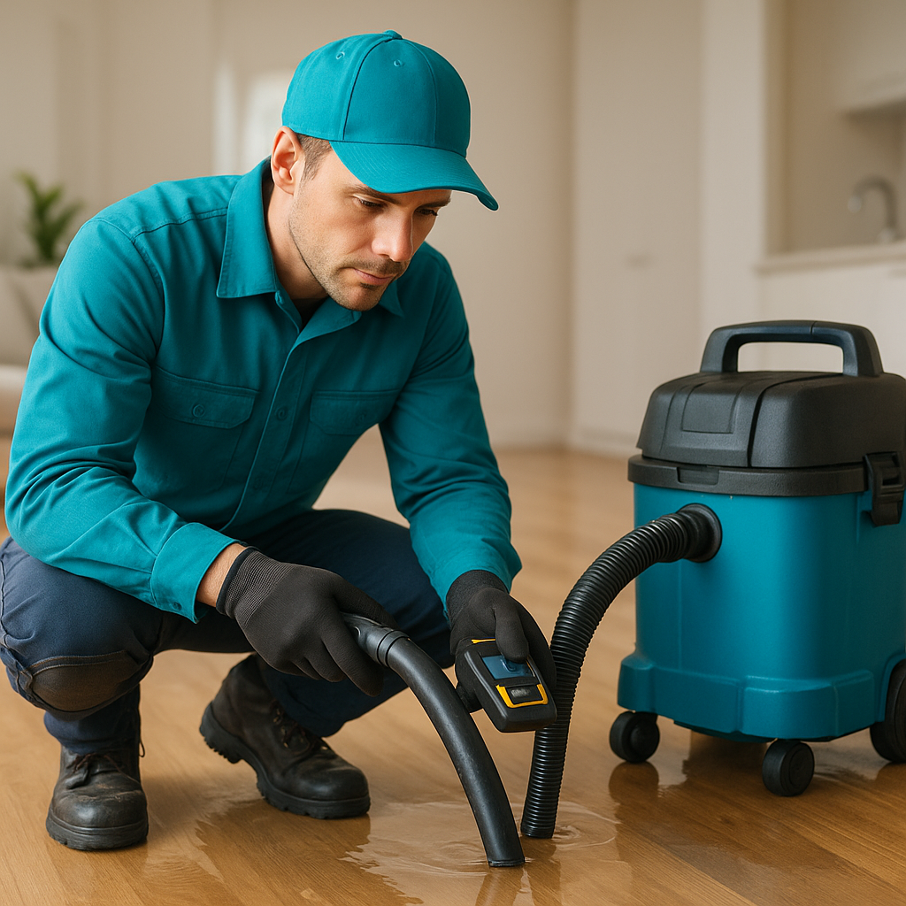 Why Choose Water Extraction Orlando Pros for water extraction Orlando in Orlando FL